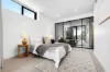 404/42 Glyde Street, Mosman Park, WA 6012-Image