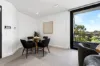 404/42 Glyde Street, Mosman Park, WA 6012-Image