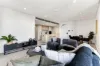 404/42 Glyde Street, Mosman Park, WA 6012-Image