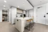 404/42 Glyde Street, Mosman Park, WA 6012-Image