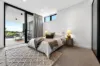 404/42 Glyde Street, Mosman Park, WA 6012-Image