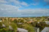 404/42 Glyde Street, Mosman Park, WA 6012-Image