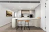 404/42 Glyde Street, Mosman Park, WA 6012-Image