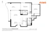 404/42 Glyde Street, Mosman Park, WA 6012-Image