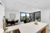 404/42 Glyde Street, Mosman Park, WA 6012-Image