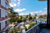 404/42 Glyde Street, Mosman Park, WA 6012-Image