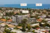 404/42 Glyde Street, Mosman Park, WA 6012-Image