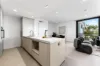 404/42 Glyde Street, Mosman Park, WA 6012-Image