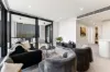 404/42 Glyde Street, Mosman Park, WA 6012-Image