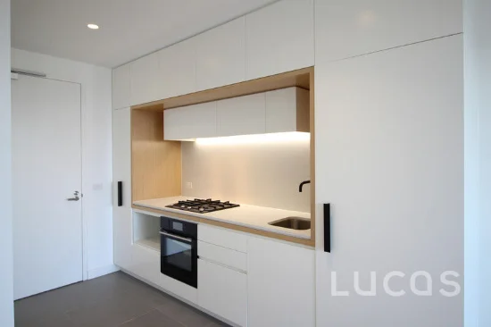 404/421 Docklands Drive, Docklands, Vic 3008 - For Rent