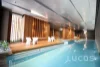 404/421 Docklands Drive, Docklands, Vic 3008-Image
