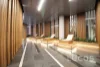 404/421 Docklands Drive, Docklands, Vic 3008-Image