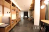 404/421 Docklands Drive, Docklands, Vic 3008-Image