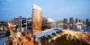 404/421 Docklands Drive, Docklands, Vic 3008-Image