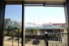 404/421 Docklands Drive, Docklands, Vic 3008-Image