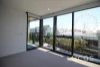 404/421 Docklands Drive, Docklands, Vic 3008-Image