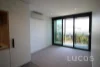 404/421 Docklands Drive, Docklands, Vic 3008-Image