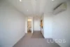 404/421 Docklands Drive, Docklands, Vic 3008-Image