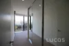 404/421 Docklands Drive, Docklands, Vic 3008-Image