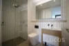 404/421 Docklands Drive, Docklands, Vic 3008-Image