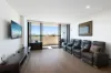 404/42C Formosa Street, Drummoyne, NSW 2047