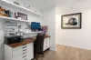 404/42C Formosa Street, Drummoyne, NSW 2047-Image