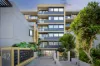 404/42C Formosa Street, Drummoyne, NSW 2047-Image