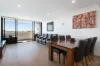 404/42C Formosa Street, Drummoyne, NSW 2047-Image