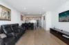 404/42C Formosa Street, Drummoyne, NSW 2047-Image