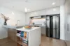 404/42C Formosa Street, Drummoyne, NSW 2047-Image