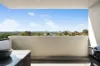 404/42C Formosa Street, Drummoyne, NSW 2047-Image