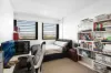 404/42C Formosa Street, Drummoyne, NSW 2047-Image