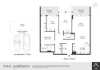 404/42C Formosa Street, Drummoyne, NSW 2047-Floorplan