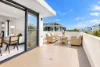 404/442 Peats Ferry Road, Asquith, NSW 2077
