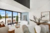 404/442 Peats Ferry Road, Asquith, NSW 2077-Image