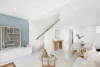 404/442 Peats Ferry Road, Asquith, NSW 2077-Image
