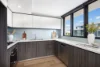 404/442 Peats Ferry Road, Asquith, NSW 2077-Image