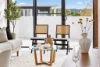404/442 Peats Ferry Road, Asquith, NSW 2077-Image