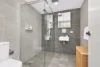 404/442 Peats Ferry Road, Asquith, NSW 2077-Image