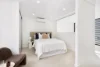 404/442 Peats Ferry Road, Asquith, NSW 2077-Image