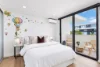 404/442 Peats Ferry Road, Asquith, NSW 2077-Image