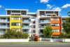 404/442 Peats Ferry Road, Asquith, NSW 2077-Image
