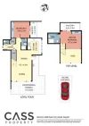404/442 Peats Ferry Road, Asquith, NSW 2077-Floorplan