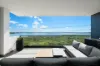 404/455C  Captain Cook Drive, Woolooware, NSW 2230