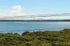 404/455C  Captain Cook Drive, Woolooware, NSW 2230-Image