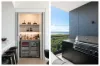 404/455C  Captain Cook Drive, Woolooware, NSW 2230-Image