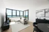 404/455C  Captain Cook Drive, Woolooware, NSW 2230-Image