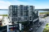404/455C  Captain Cook Drive, Woolooware, NSW 2230-Image