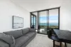 404/455C  Captain Cook Drive, Woolooware, NSW 2230-Image