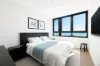 404/455C  Captain Cook Drive, Woolooware, NSW 2230-Image